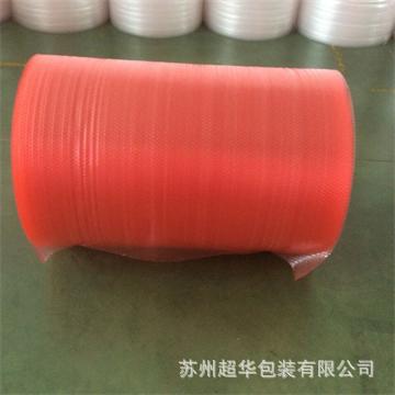 红色气泡膜11
