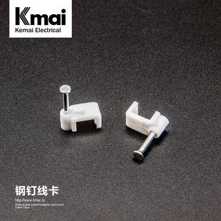 �S��ֱ�N ��Ʒ�| 7mm �h���ᔾ��� ���l���Ͼ��� ����
