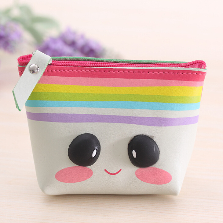 Sac homme - Ref 55196 Image 17