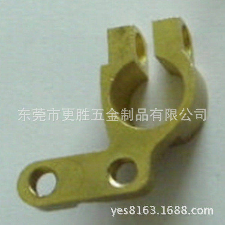 黄铜铸造加工 环保黄铜精密铸造加工 黄铜铸造件锻造模具合金铸件