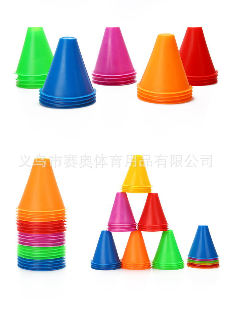 轮滑桩_09