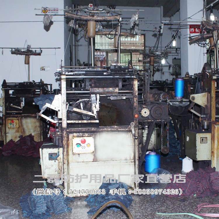 x750-2