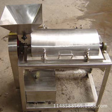 �|�����P����{���x ˮ����{�C�߲�ˮ�� ��{ե֭�C �F؛����