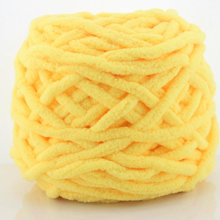Woolen woven slippers, scarf, hat
