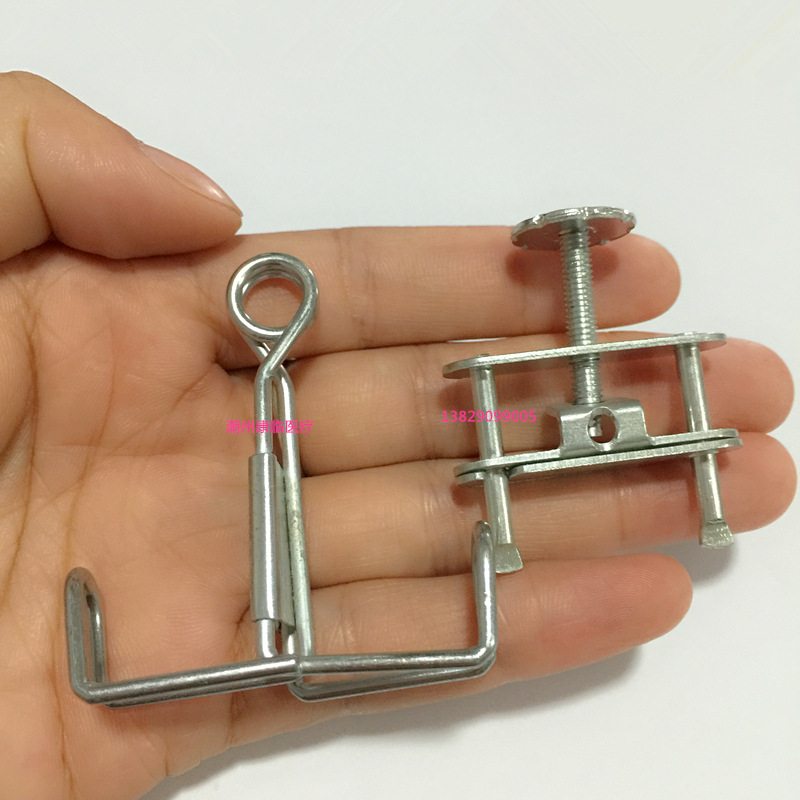 F74C34EE-9FEB-4C5A-A22F-265D3F