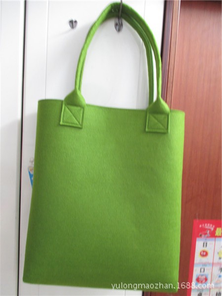 T26xBfXChaXXXXXXXX_!!187249306