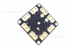 {늰 30*30 35*35  ԽCPCB ־  PCB