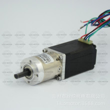 28�p��늙C 28BYGH51-0604AG14 51�C�� 14��
