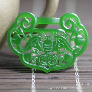 �½����������ɫ���i���� ���˾G�������i���L��쉋