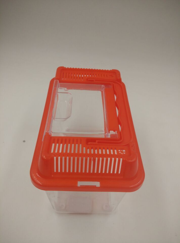 QQ图片20150508133001