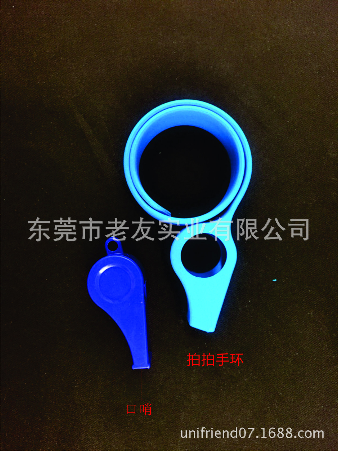 C895C1AE461F0EB51AA35308EFE542