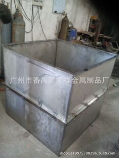 ���|����ҏS�����l���|�ֻ��ی���⁲ۃr���|���Ͱ���l