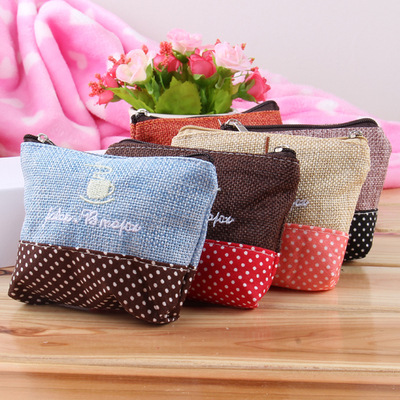 Sac pour homme - Ref 56554 Image 18