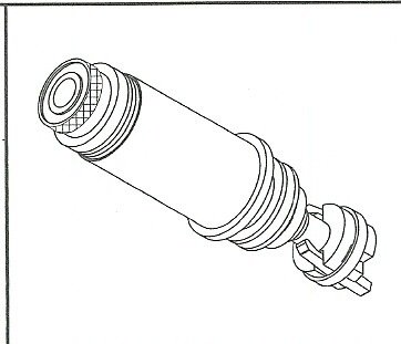 1106385720_1333412732