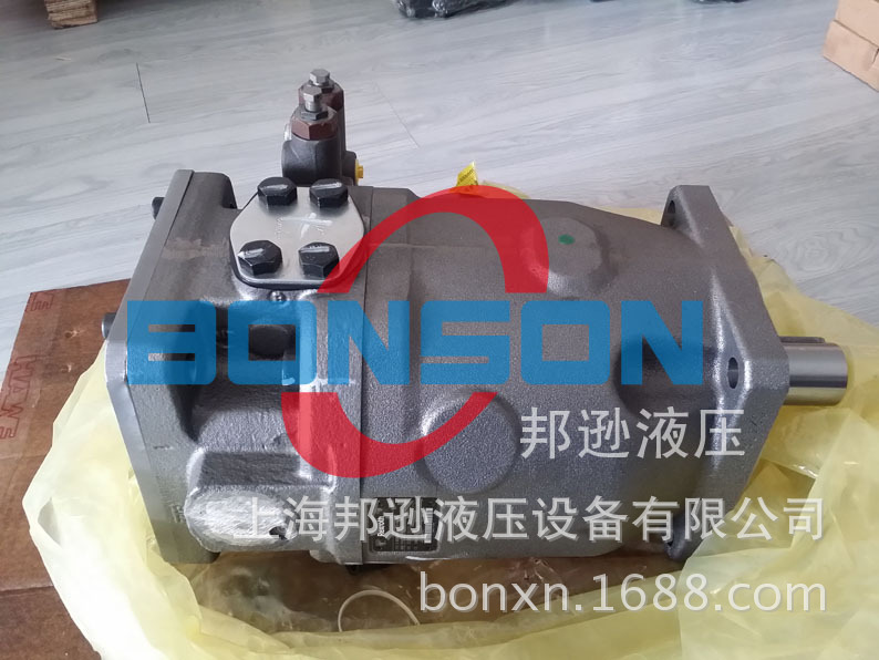 A10VSO140DRS/32R-VPB22U99