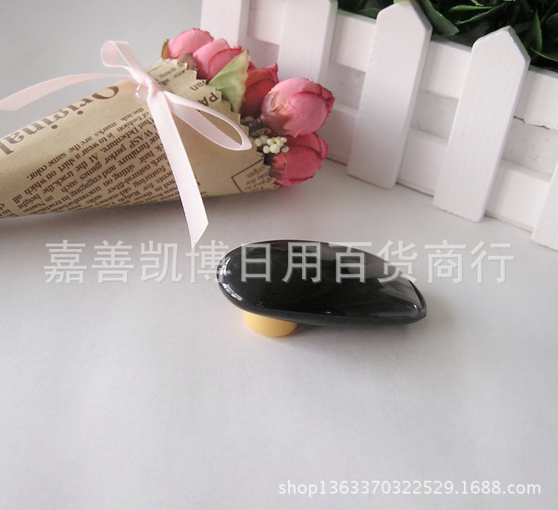 犬笛响片