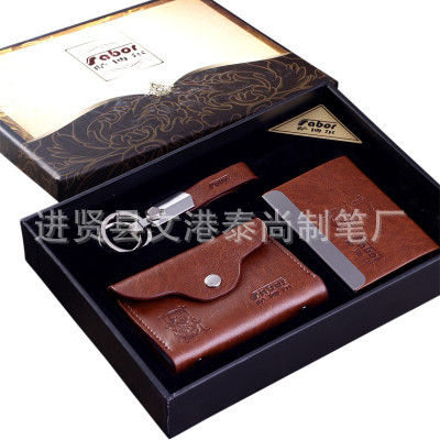 item-53BDE914-1430662B00000000