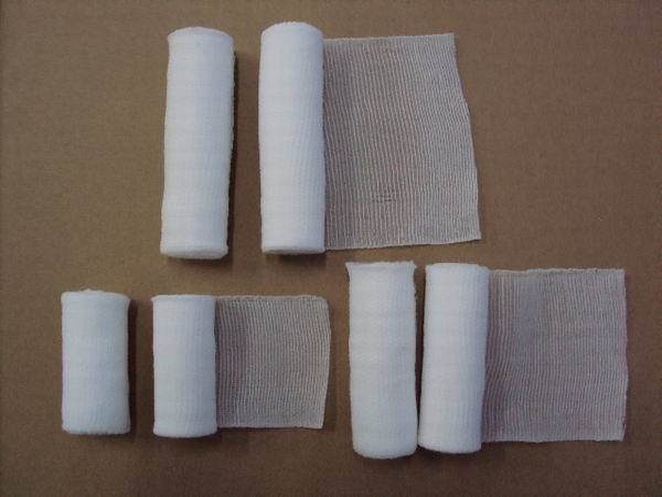 T2MynUXvRaXXXXXXXX_!!405542758