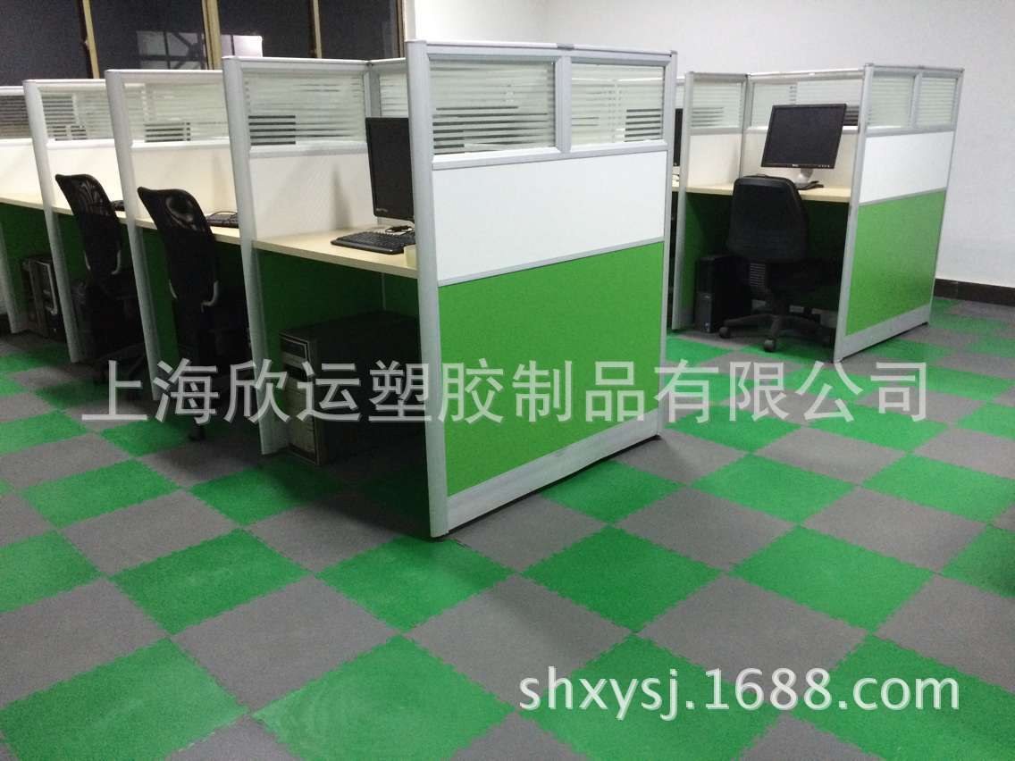 A(]~O)%ITZEOC5@[ZO4`{GO