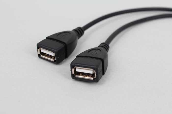 Câble adaptateur pour smartphone - Ref 3382563 Image 14