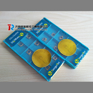 �n���ع̿��в۵���TDXU 4E-0.4 TT7200