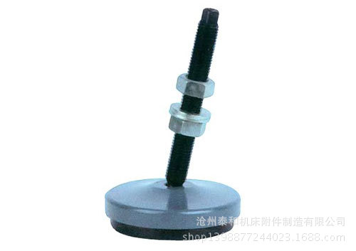 Manufactor Supplying mattress Adjustment Parallels Oblique horn Flat pad iron Damping pad iron