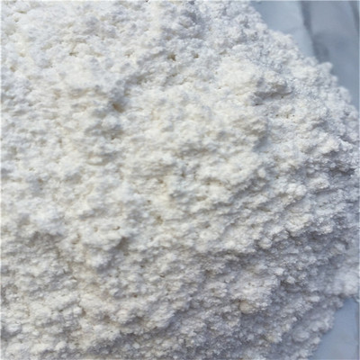 FUNA 上海厂家 吸油剂 吸油剂批发 吸油剂供应 高效|ms