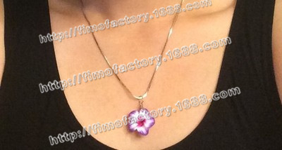 TB20PBZaXXXXXcMXXXXXXXXXXXX_!!