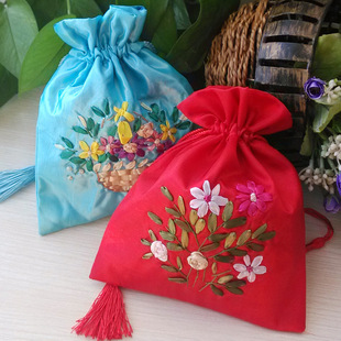 ��ʽϲ�c�z���������K�����\������ �ضYϲ�Ǵ������ռ{���YƷ��