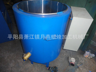 �|�߃r����Ϟ�T�Cе�O�� ��Ϟ�C ��Ϟ� ��Ϟ�C ��Ϟ�