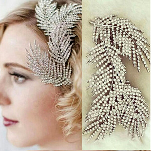 �W����ë�M荰l�A �ٴ�m͢�l�� �P�^��������l���ë�l�A���l