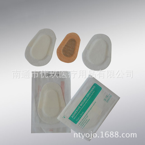 768df498f3daaaa08d1d1e1a782e83