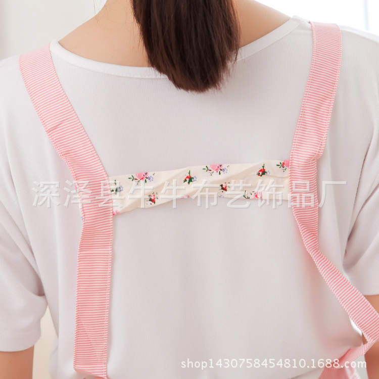 繁花點點