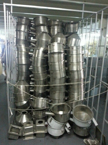 QQ截图20150127164245