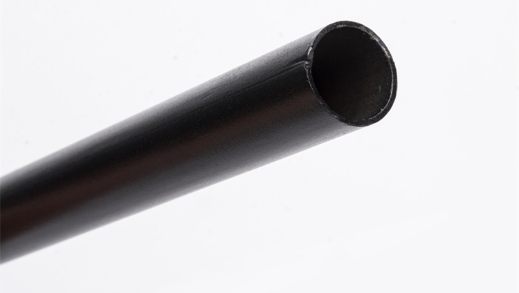 Guidon de vélo - Ref 2334091 Image 4