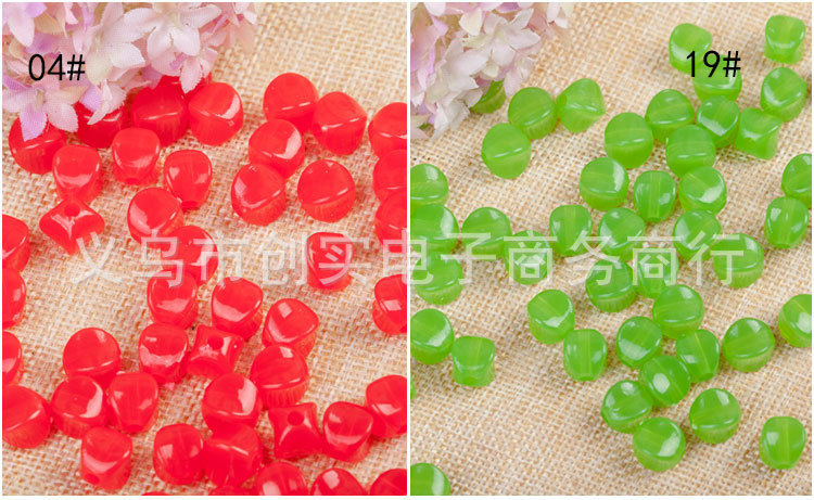 Jelly beads_08