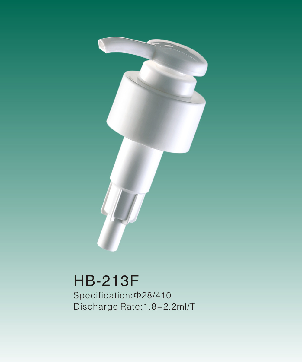 HB-213F