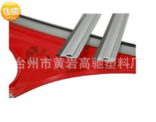 �ζ�����߅�l�ڰ�ɫ ȫ���z�l ���z�l