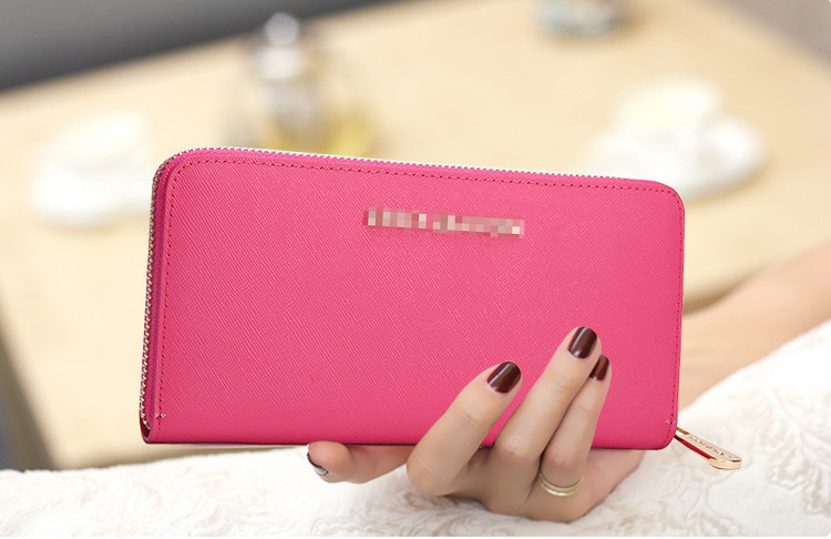 SNA85058錢包詳情_24