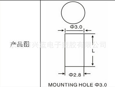 QQ截图20150701144036