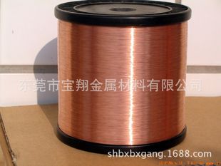 �ֹ��l��DIY����Ʒ���� 0.3/0.4/0.5/1.0mm��ɫ�S�~ɫ�~�z�~��