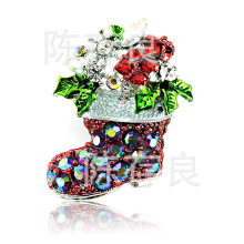 �W�����u���Q�}�Q�m�ӶY��tɫ�c�Ь������Ʒ