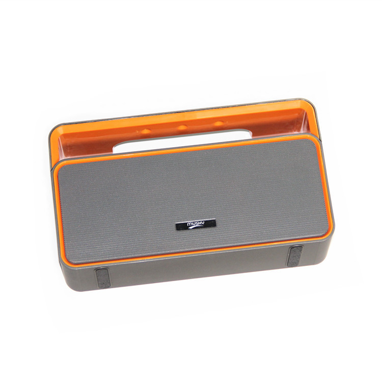 2442897354_1501474858