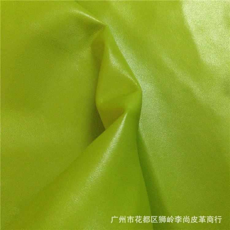 绿色3