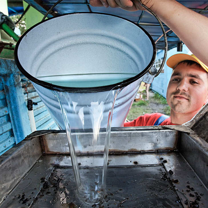 13色为一套  手工皂调色用工具|ms