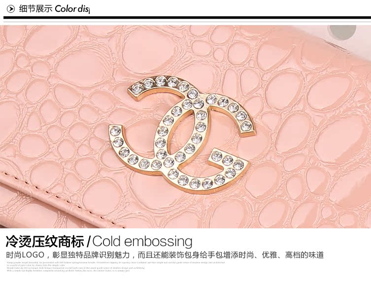 蝴蝶結長款錢包02_11