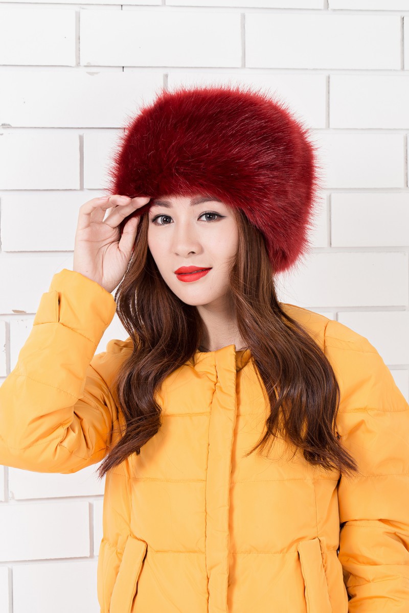 TB2ued1apXXXXXTXpXXXXXXXXXX_!!