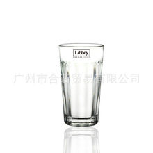 ��������ϵ�� F15641��֭�� ˮ�� ���ϱ� 355ml����ֱ����