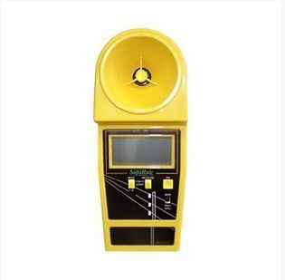 RIC-2000E爱尔兰Suparule超声波线缆测高仪