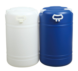 �羳���l60LʳƷͰϴ��ͰС��Ͱ�S��Ͱ����Ͱ�T��ͰʳƷ��60KG